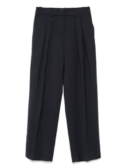 Trousers Daytona THE FRANKIE SHOP | TTFS169304